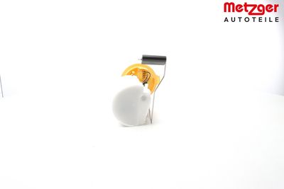 SISTEM ALIMENTARE CU COMBUSTIBIL METZGER AUTOTEILE 2250052 10