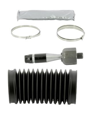 REPARATURSATZ AXIALGELENK SPURSTANGE