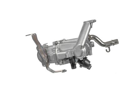 MODUL-EGR ET ENGINETEAM ED0336 21