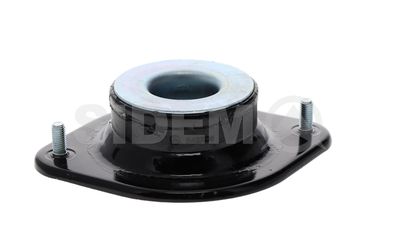 RULMENT SARCINA SUPORT ARC SIDEM 863400 15