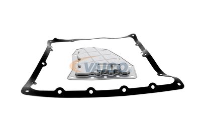 HYDRAULIKFILTERSATZ AUTOMATIKGETRIEBE VAICO V560013 26