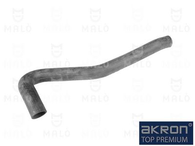 маркуч на радиатора AKRON-MALÒ 18518A