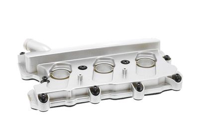 CAPAC CULBUTOR TOPRAN 118771 3