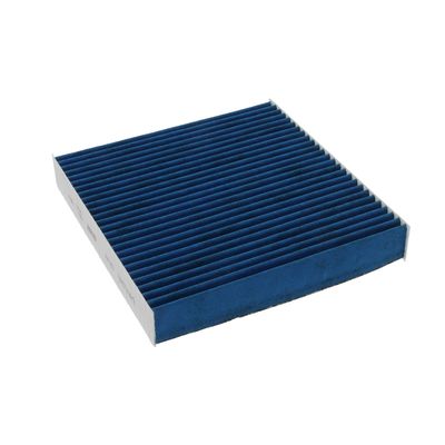 FILTER INNENRAUMLUFT CORTECO 49408808 9