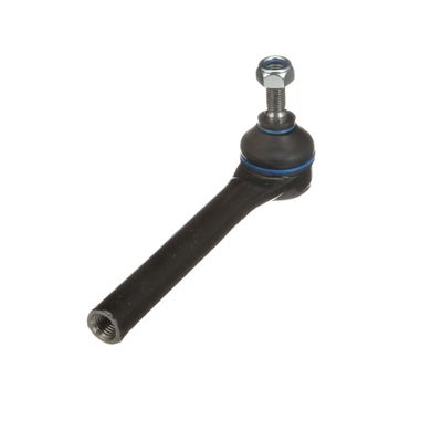 SPURSTANGENKOPF DELPHI TA2848 49