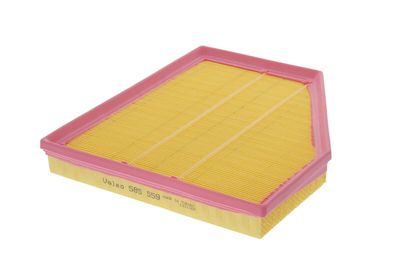 LUFTFILTER VALEO 585559 1