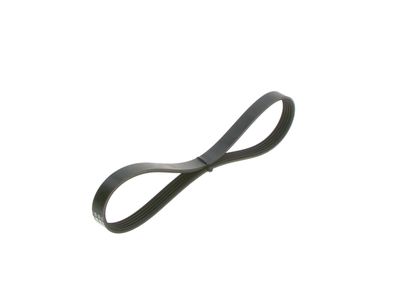 CUREA TRANSMISIE CU CANELURI BOSCH 1987946141 25