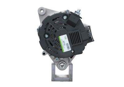 GENERATOR / ALTERNATOR BV PSH 255515070000 2