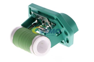 REGLAJ SUFLANTA DE INTERIOR VEMO V25790031 31