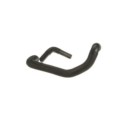 FURTUN RADIATOR GATES 055827 18