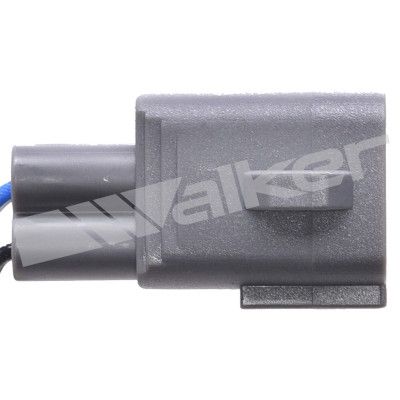 LAMBDASONDE WALKER PRODUCTS 35064103 3