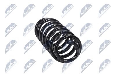 ARC SPIRAL NTY ASZWW088 15