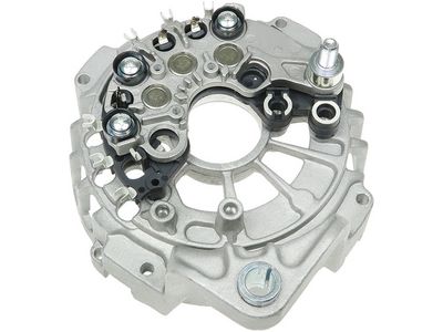 Schutzkappe, Generator