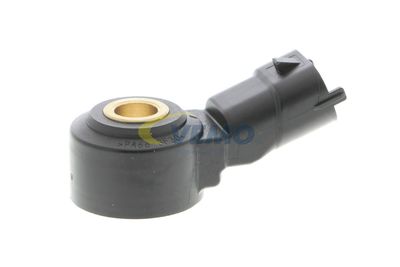 KLOPFSENSOR VEMO V30720033 34