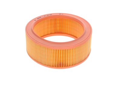 LUFTFILTER BOSCH 1457429845 26