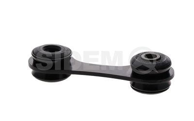 BRAT/BIELETA SUSPENSIE STABILIZATOR SIDEM 9060 23