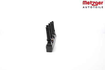 BOBINA DE INDUCTIE METZGER AUTOTEILE 0880515 31