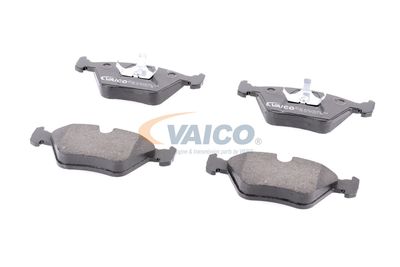 SET PLACUTE FRANA FRANA DISC VAICO V208101 4