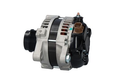 GENERATOR VALEO 849171 5