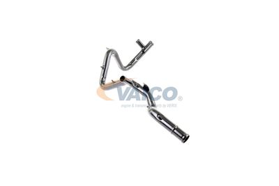 CUPLAJ CONDUCTA LICHID RACIRE VAICO V100115 46