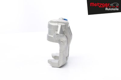 BREMSSATTEL METZGER AUTOTEILE 6260039 30