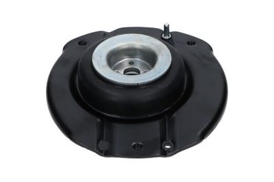 тампон на макферсън Kavo Parts SSM-10391