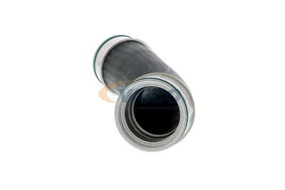 FURTUN EAR SUPRAALIMENTARE VAICO V107362 21