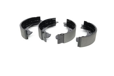 SET SABOTI FRANA ATE 03013703822 15