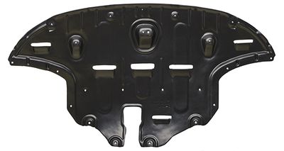 Amortiguación del compartimiento de motor PHIRA 42701680, foto 2
