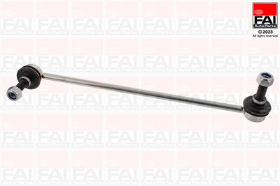 Link/Coupling Rod, stabiliser bar SS2400