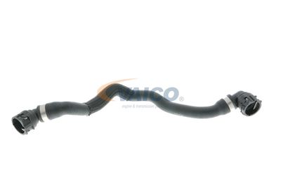 FURTUN RADIATOR VAICO V202346 58