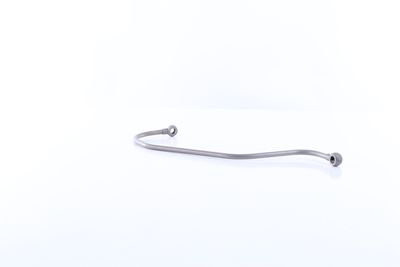 ÖLLEITUNG LADER NISSENS 935299 26