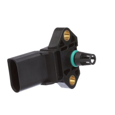 SENZOR PRESIUNE SUPRAALIMENTARE DELPHI PS10159 9