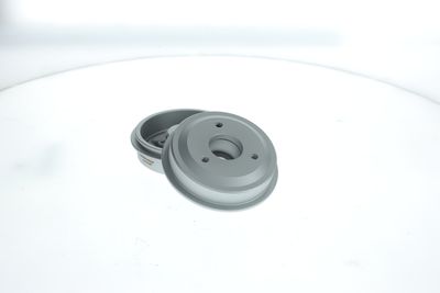 BREMSTROMMEL BOSCH 0986477066 25