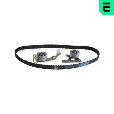 Sada rozvodového řemene OPTIMAL SK-1007