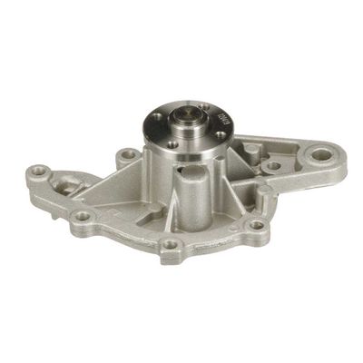 POMPă DE APă RăCIRE MOTOR GATES WP0199 39