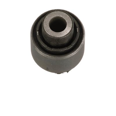 LAGERUNG LENKER GATES AWS1127 71