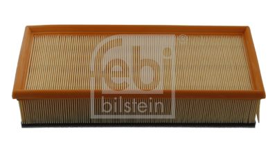 Air Filter FEBI BILSTEIN 30998