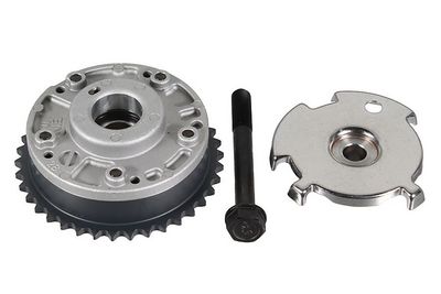 REGULATOR AX CU CAME METZGER AUTOTEILE 2410029 1