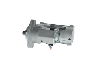STARTER BOSCH 1986S00959 27