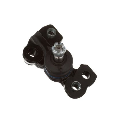 ARTICULATIE SARCINA/GHIDARE DELPHI TC3674 60