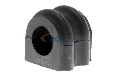 LAGERUNG STABILISATOR VAICO V510133 17