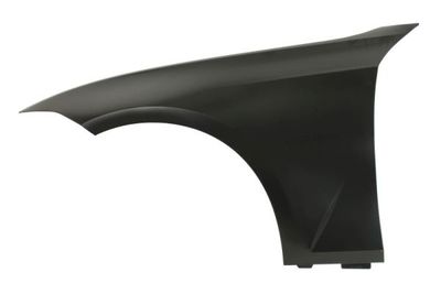 калник BLIC 6504-04-0064311P