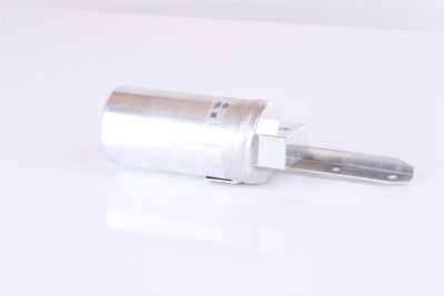 USCATOR AER CONDITIONAT NISSENS 95236 26