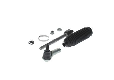 REPARATURSATZ SPURSTANGE BOSCH KS00004212 13