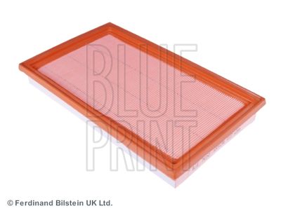 Filtr powietrza BLUE PRINT ADK82246 produkt