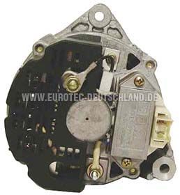 GENERATOR EUROTEC 12031950 2