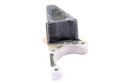 LAGERUNG SCHALTGETRIEBE VAICO V201556 44