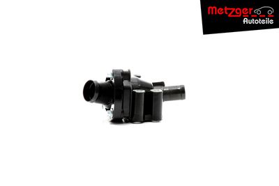 TERMOSTAT LICHID RACIRE METZGER AUTOTEILE 4006272 35