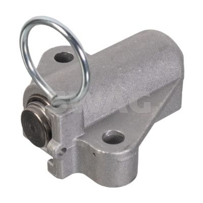 INTINZATOR LANT DISTRIBUTIE